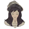 👒 Эмодзи «Takato Yamamoto» для Telegram