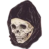 💀 Эмодзи «Takato Yamamoto» для Telegram