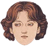 🧑‍🦱 Эмодзи «Takato Yamamoto» для Telegram