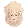 🤡 Эмодзи «Takato Yamamoto» для Telegram