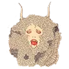 🤡 Эмодзи «Takato Yamamoto» для Telegram