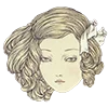 🎀 Эмодзи «Takato Yamamoto» для Telegram