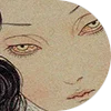 🩸 Эмодзи «Takato Yamamoto» для Telegram