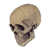 💀 Эмодзи «Takato Yamamoto» для Telegram