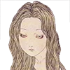 🍓 Эмодзи «Takato Yamamoto» для Telegram
