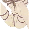 🔞 Эмодзи «Takato Yamamoto» для Telegram