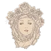 🧛‍♀️ Эмодзи «Takato Yamamoto» для Telegram