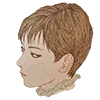 🫤 Эмодзи «Takato Yamamoto» для Telegram