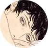 🫤 Эмодзи «Takato Yamamoto» для Telegram