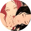 🧛‍♀️ Эмодзи «Takato Yamamoto» для Telegram
