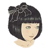 🎀 Эмодзи «Takato Yamamoto» для Telegram