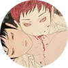 🥵 Эмодзи «Takato Yamamoto» для Telegram