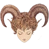 🐂 Эмодзи «Takato Yamamoto» для Telegram