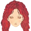 😡 Эмодзи «Takato Yamamoto» для Telegram