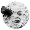 🌟 Эмодзи «Aesthetics» для Telegram