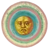 🌟 Эмодзи «Aesthetics» для Telegram