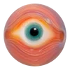 🌟 Эмодзи «Aesthetics» для Telegram