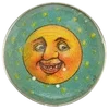 🌟 Эмодзи «Aesthetics» для Telegram