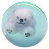 🌟 Эмодзи «Aesthetics» для Telegram