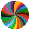 🌟 Эмодзи «Aesthetics» для Telegram