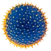 🌟 Эмодзи «Aesthetics» для Telegram