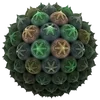 🌟 Эмодзи «Aesthetics» для Telegram