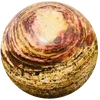 🌟 Эмодзи «Aesthetics» для Telegram