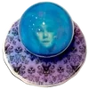 🌟 Эмодзи «Aesthetics» для Telegram
