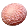 🌟 Эмодзи «Aesthetics» для Telegram