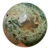 🌟 Эмодзи «Aesthetics» для Telegram