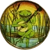 🌟 Эмодзи «Aesthetics» для Telegram