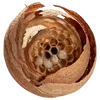 🌟 Эмодзи «Aesthetics» для Telegram
