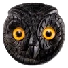 🌟 Эмодзи «Aesthetics» для Telegram