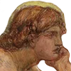 😇 Эмодзи «men in art» для Telegram