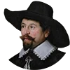 👨‍⚕️ Эмодзи «men in art» для Telegram
