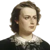 👦 Эмодзи «men in art» для Telegram