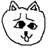 Стикер 25 #cat #adaptive буст канала