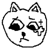Стикер 7 #cat #adaptive буст канала