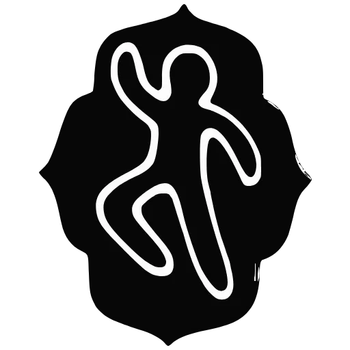 🔎 Эмодзи «ТруКрайм» для Telegram