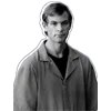 Стикер 52 truecrimestyle