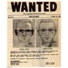 Стикер 44 truecrimestyle