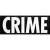 Стикер 51 truecrimestyle