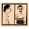 Стикер 47 truecrimestyle