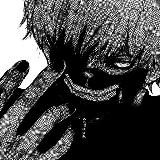 😈 Стикер «true zxc ghoul» для Telegram