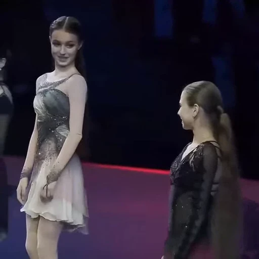 🤩 Стикер «Трусаковы» для Telegram