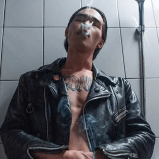 Стикерпак Truwer для Telegram — скачать
