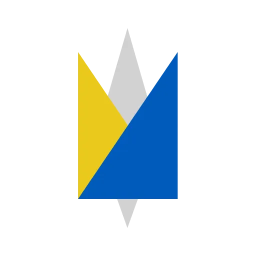 🌷 Эмодзи «try zub» для Telegram