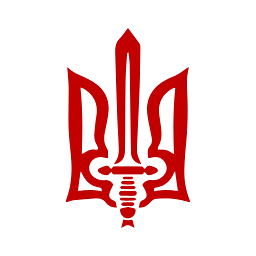 ⚔️ Эмодзи «try zub» для Telegram