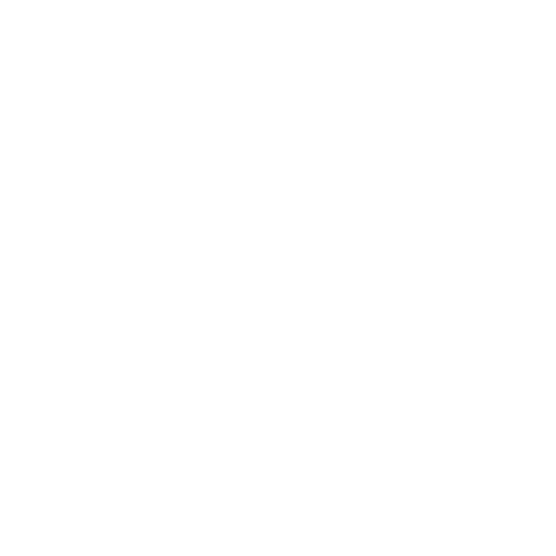 ⚔️ Эмодзи «try zub» для Telegram