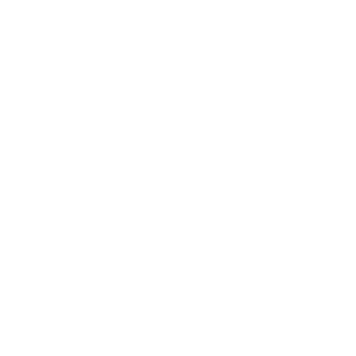 Стикерпак try zub для Telegram